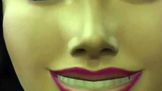 Stepmom helps stepson lose virginity with huge creampie in sexy outfit