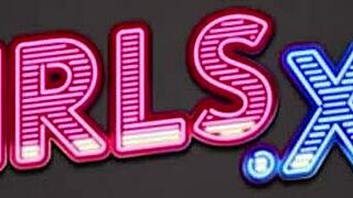 tgirls xxx unstoppable chelsea marie with huge cock and tattoos