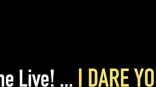 tee real with big tits bent over blonde pussy cumshot interracial deepthroat