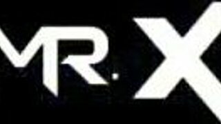 Indian Hentai Game With Forbidden Desire In 3D Cartoon