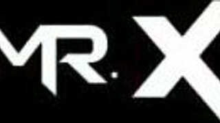 Fashionbusiness - Sucked Off Her Boss At Home In Detailed Hentai Scene