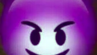 Cubana chiquita y blanquita con bollo apretado, la singa duro pinga gorda hasta sacarle leche con orgasmos ricos pov - latinos puercos