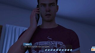 i'm so horny for jane's big tits in that outfit, wanna fuck her monster cock