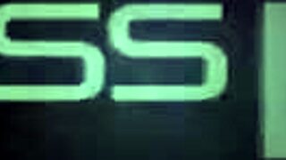 First Class POV - Jessica Ryan Sucks And Licks Your Big Dick With Her Big Boobs.