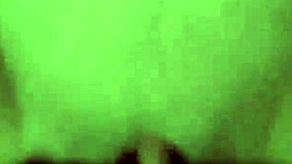 Cubana chiquita y blanquita con bollo apretado, la singa duro pinga gorda hasta sacarle leche con orgasmos ricos pov - latinos puercos