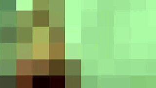 I am here to make you cum hard, CEI?