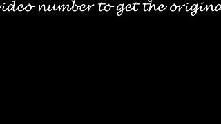 Hey, free version of uniformed asian hentai babes 😊