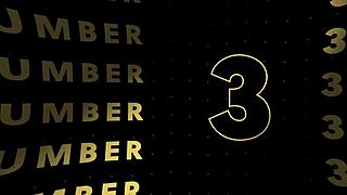 Top Gay Porn Scenes of the Decade! Muscle Hunks in Wild Orgies!