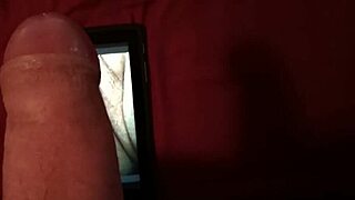 wanna see my tribute for cyberdebb?