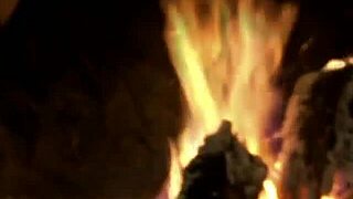 Tantra Lessons Unveil Sensual Asian Love and Lust in Intimate Sex