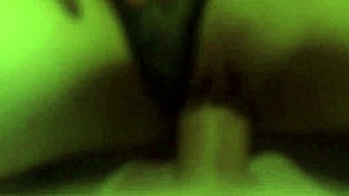 is this verification video with girlfriend?