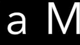 Amateur Man Masturbates In Personal Video Session