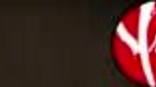 is yoshikawasakixxx inked yoshi kawasaki fisting tied up gay?