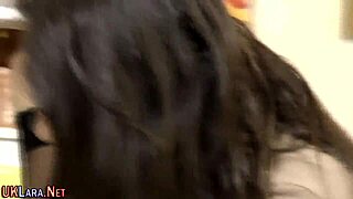 mature lesbo tongues my wet cunt