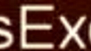 Tantra lessons for a sexual and loving experience of an Asian woman