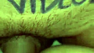 My First Video On Xvideos