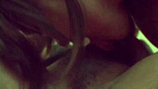 segundo video de sandra jovencita mexicana