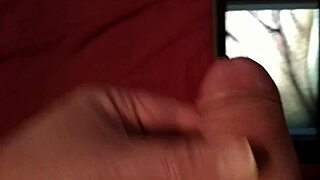 wanna see my tribute for cyberdebb?