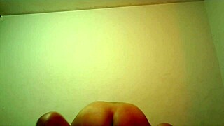 Hard sex with Colombian beauty who loves pussy breaking and cum swallowing