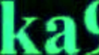 Naruko and Kushina's intense hentai creampie?