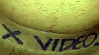 My First Video On Xvideos