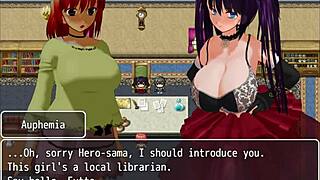 Cartoon porn: Girl b hero scenes - part 15 fucking
