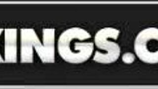 Melissa Moore and Seth Gamble dive into hardcore muff diving on 8th Street