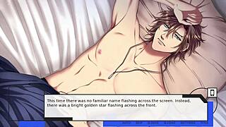 Become an idol manager for a male idol group in a BL game
