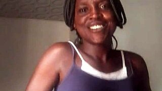 Crazybitch Hunts For Lighter In Supermarket