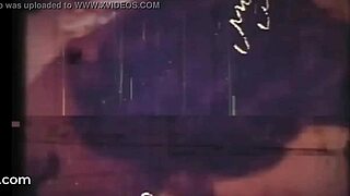 Bariwalar pula Bangla full nude XXX cutpiece hot song