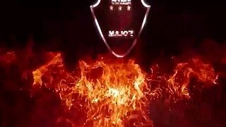 Selah Rain says, 'Take my huge tits and ass, Cameron Cox.'