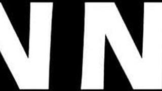 thief got slammed hard by investigator in office. damn, she's petite!
