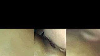 i fuck latina milf's huge ass and big tits