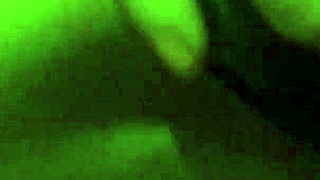 is this verification video with girlfriend?