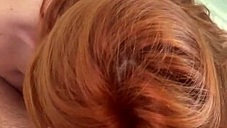 Skinny Babe Lacey Lennon Gets Pounded Hard In The Bathtub.