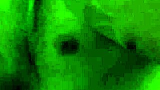 Tantra Lessons Unveil Sensual Asian Love and Lust in Intimate Sex