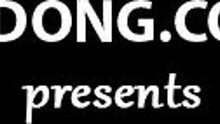 omg, caught stepdad watchin’ porn, kiley jay’s so shocked!