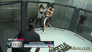 monique alexander petite blonde bitch for big long cock with teen cumshot blowjob