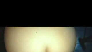 i fuck latina milf's huge ass and big tits