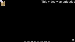 Sunshine Love 3 Hentai Game