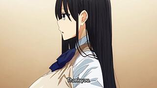 i told you to wear gum right