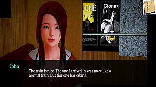 My new family 90 - erotic big tits ass hentai game milf homemade big ass amateurs cartoon