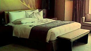 my neighbor is a yandere in this anime game