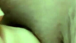 Olgun Türk Hatun Slips Dildo Into Wet Pussy! Wow!