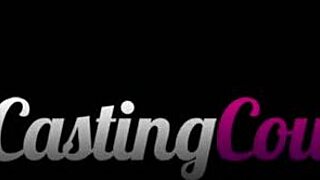 i watch this hardcore porn sex video with a teen blonde blowing and fucking