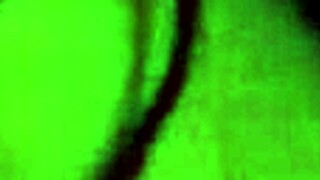 Amateur Wife Gives Blowjob And Asslicking, So Naughty Yet Hot