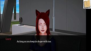 My new family 90 - erotic big tits ass hentai game milf homemade big ass amateurs cartoon