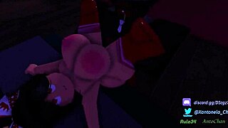 infidelidad con una polla negra mejor