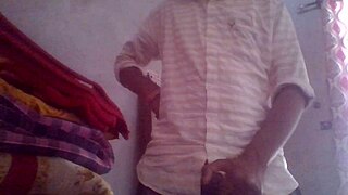 I want a virgin pussy, hairy and ready for hardcore gay action.