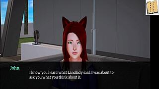 My new family 90 - erotic big tits ass hentai game milf homemade big ass amateurs cartoon